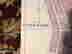 item-120964314=2