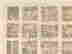 item-120964315=2