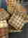 item-128434185=4