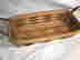 item-128434301=2