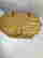 item-128434302=2