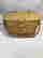 item-128434302=3
