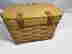item-128434302=4