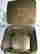 item-128434308=3