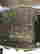item-128434308=4