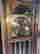 item-128434317=2