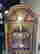item-128434317=5