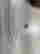 item-128434344=4