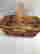 item-128434345=2