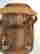 item-128434345=3