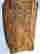 item-128434345=4
