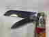 item-129295918=2