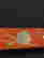 item-129295938=3