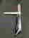 item-129295951=3