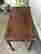 item-131821356=2