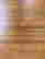 item-131821356=4