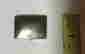item-131821417=2