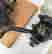 item-131821466=3