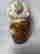 item-131821570=3