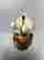 item-131821570=4