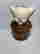 item-131821570=5