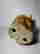 item-131821570=6