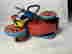 item-131821571=10