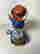 item-131821571=2