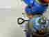 item-131821571=4