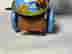 item-131821571=8