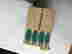 item-131821582=4