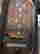 item-137122588=13