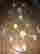 item-137122588=14