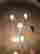 item-137122588=15