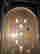 item-137122588=2