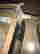 item-137122588=5