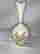 item-137122656=2