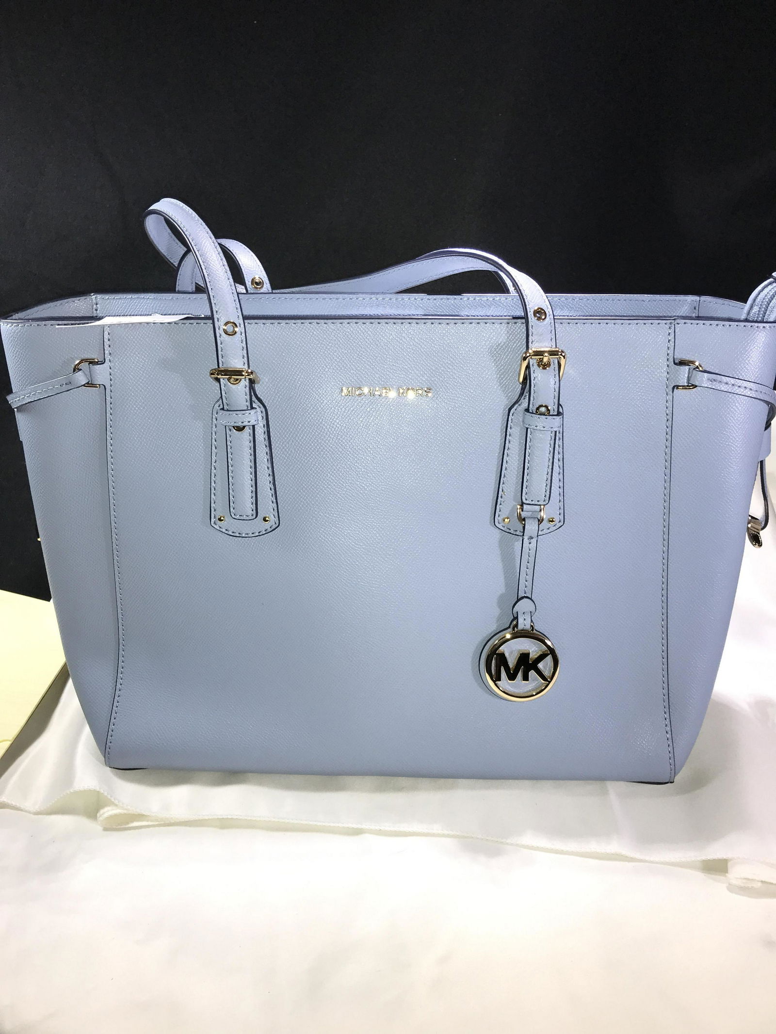 Michael Kors: .