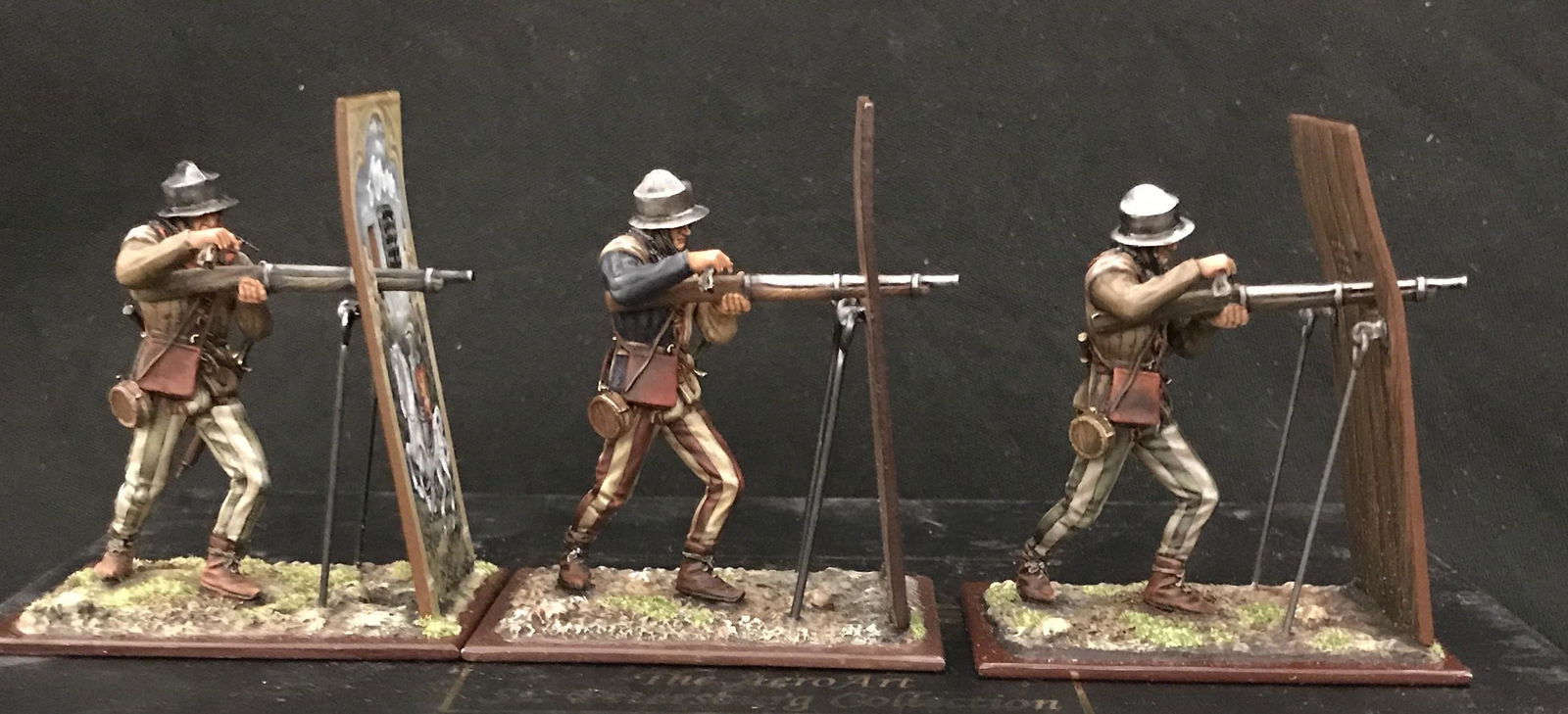 Aero Art St Petersburg Collection (1 of 7)