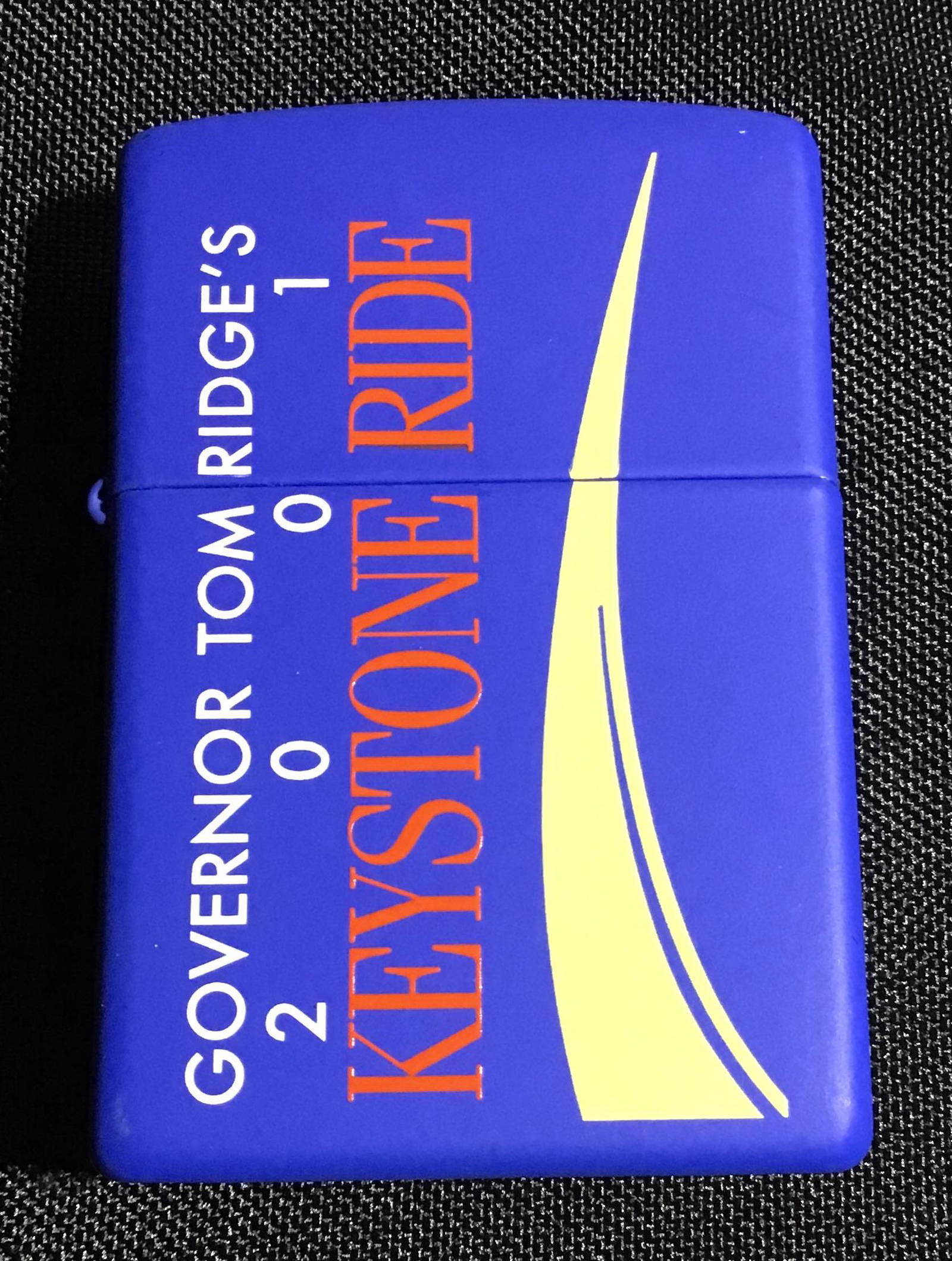 Keystone Mfg. Co. Cigar & Cigarette Lighters for Sale at Auction