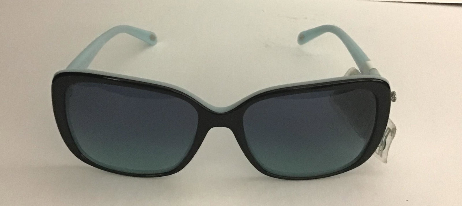 Tiffany and Company Sunglasses: .