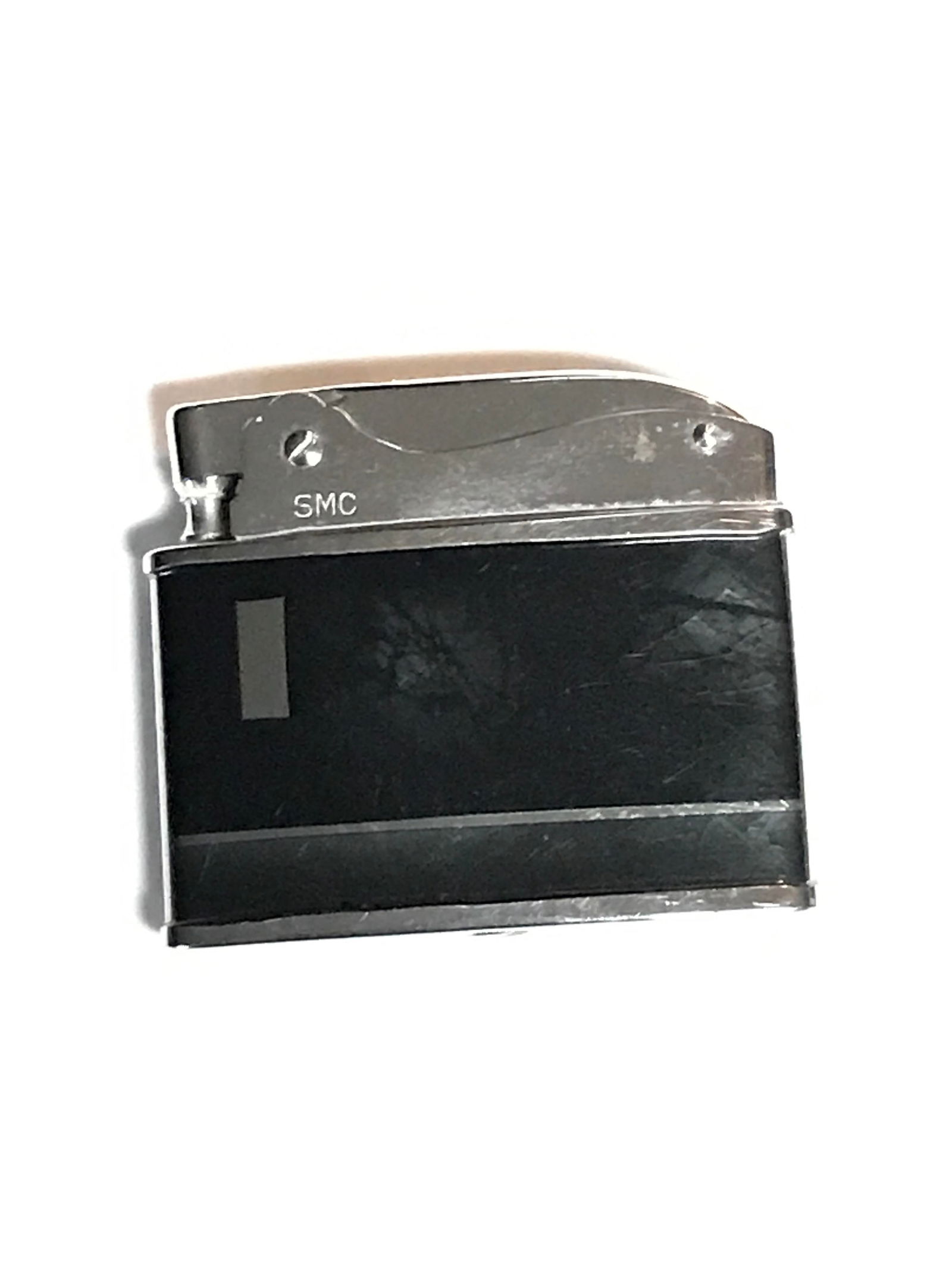 Vintage Supreme Lighter: .