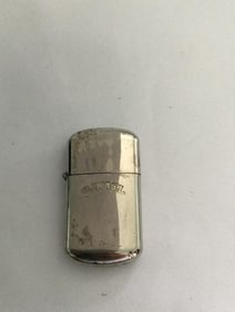 CAMEL Cigarettes Lighter