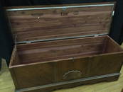Lane Cedar Chest - In Very Good Condition!