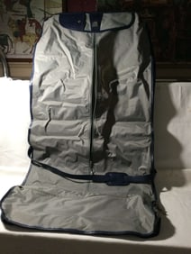 American Tourister Luggage