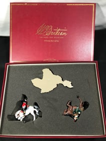 Britains Crimean War Series 170