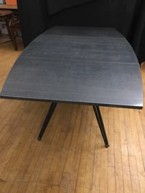 Kitchen Table Collapseable