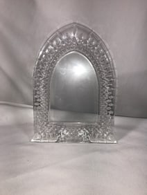 Waterford Lismore Window Frame
