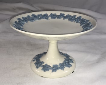 Wedgwood Dessert Stand