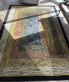Home Dynamix Royalty Rug